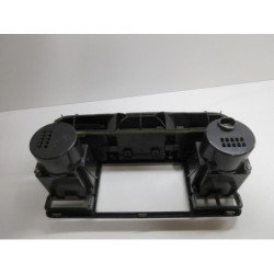 Aerateur Tableau De Bord Nissan X-trail 1 Phase 1